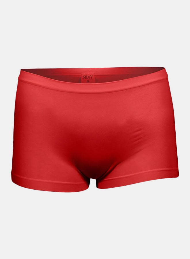 Silvy Lycra Extreme Short For Women - Image 1