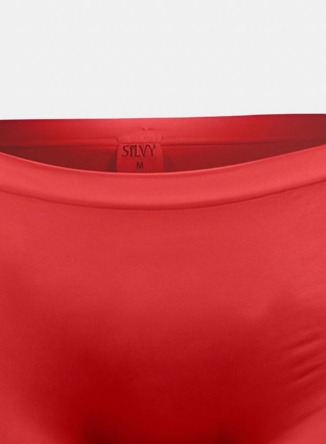 Silvy Lycra Extreme Short For Women - Image 2