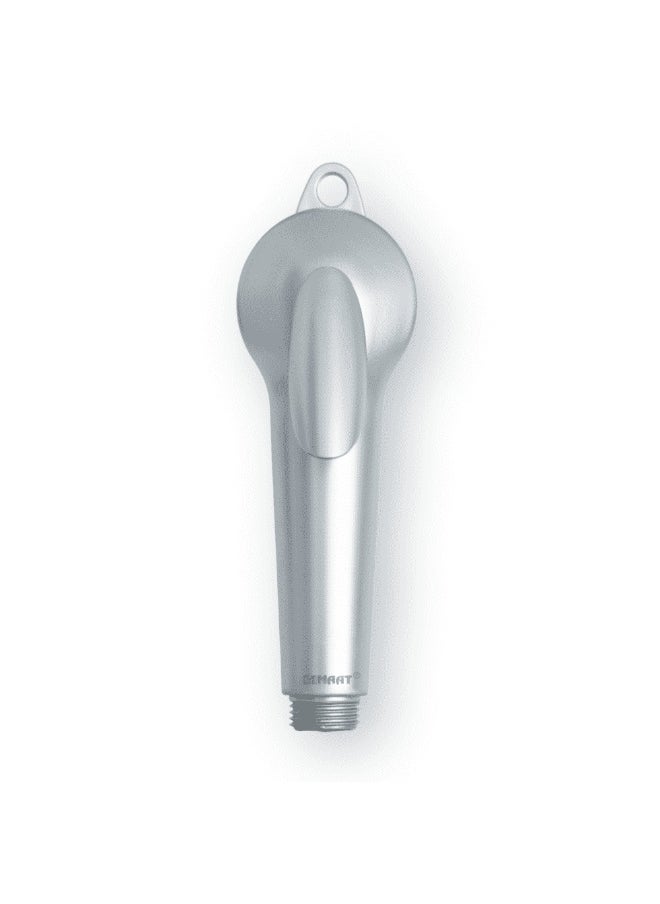 MAAT Shattaf - silver turkey  - Image 3