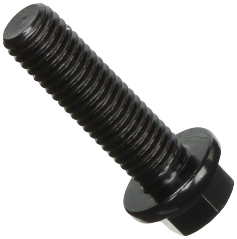 طقم براغي غلاف العلبة ARP 134-0901