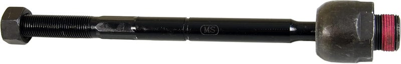 Mevotech Auto Extra Mevotech MEV432 Tie Rod End - Image 1