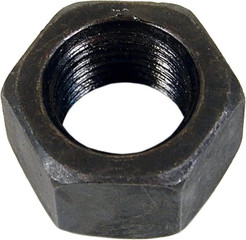 Mevotech Auto Extra Mevotech MEV432 Tie Rod End - Image 2
