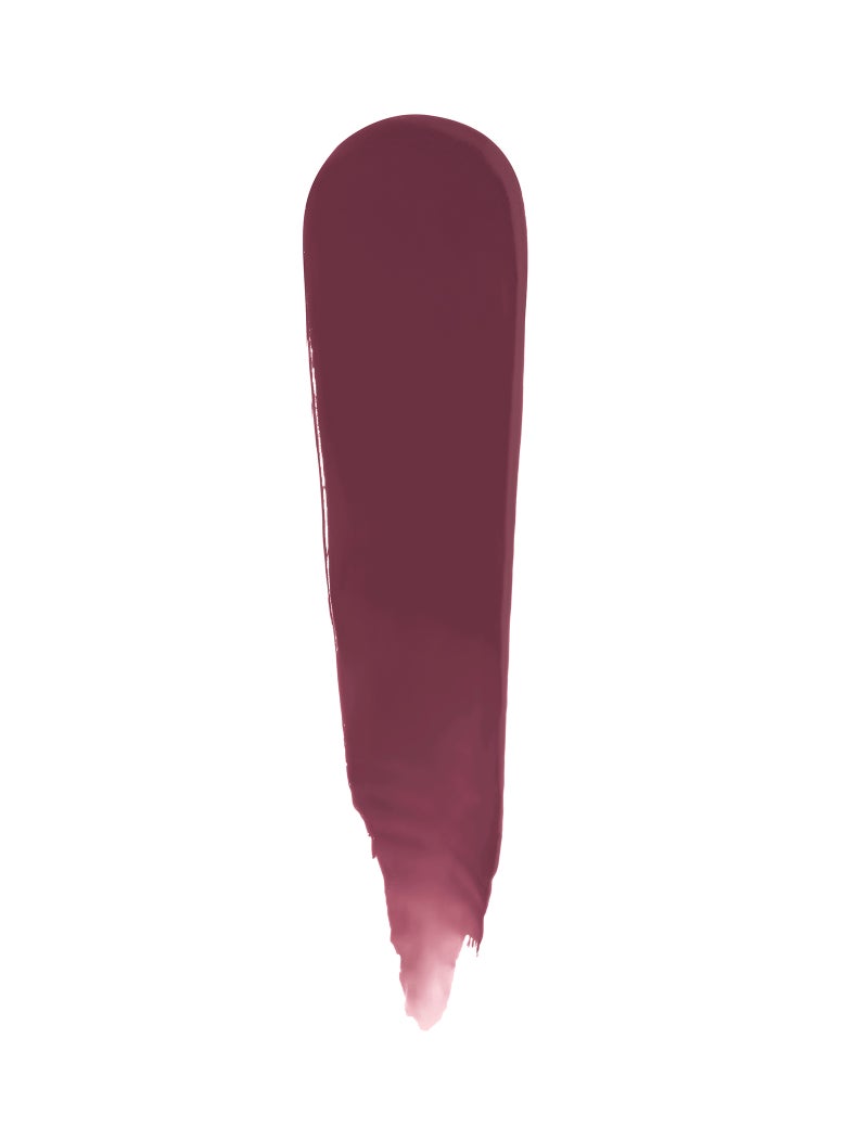 فلورمار Sheer Up Intense Lipstick, High-Shine Glossy Lip Color, Hydrating Non-Sticky Buildable Lip Stick – 003 In My Feels IN MY FLS - Image 2