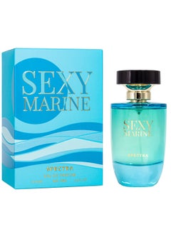 Spectra 360 S*** Marine EDP For Women - 95ml  - Image 1