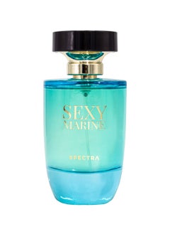 Spectra 360 S*** Marine EDP For Women - 95ml  - Image 2