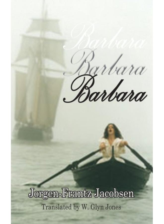 Barbara 