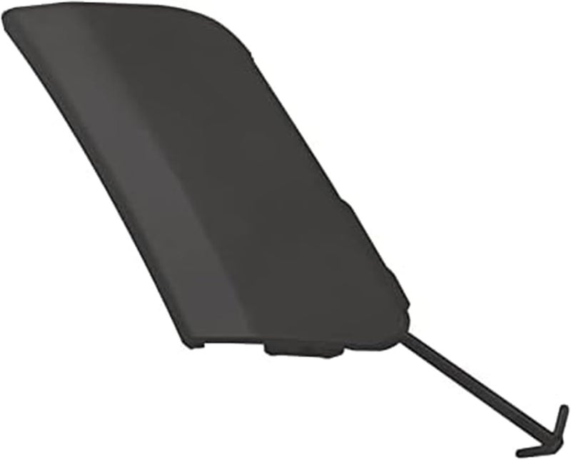 Yurefax Tow Hook Eye Cover for Toyota Corolla Altis 2019-2020 - Image 1