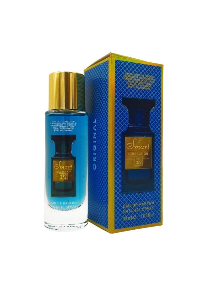 Smart collection No.372 - FOR MEN EDP - 30ml - Image 1