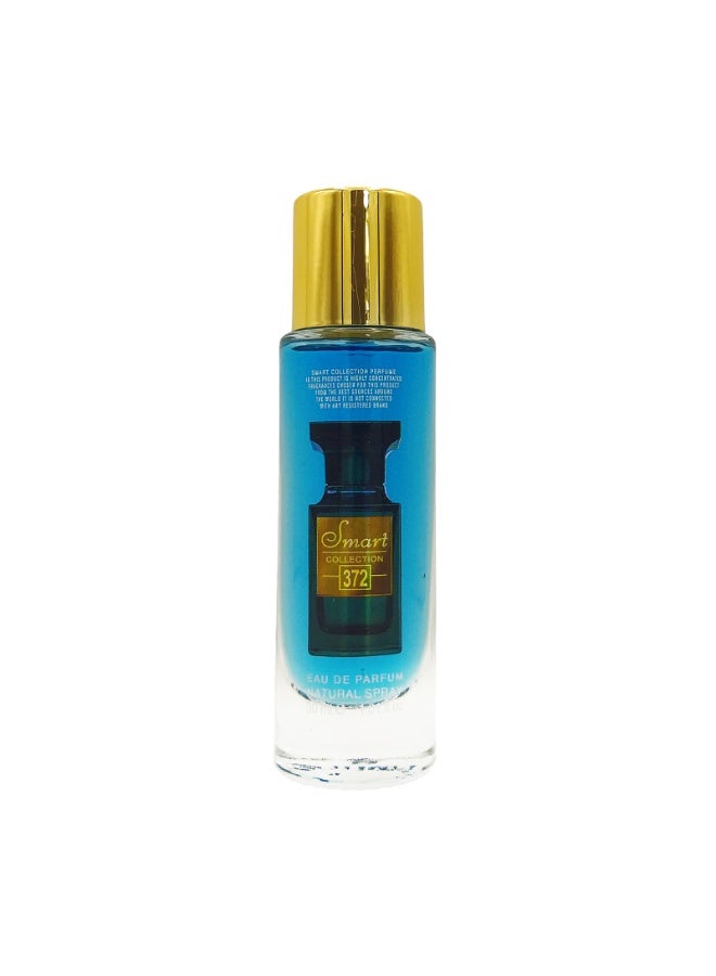Smart collection No.372 - FOR MEN EDP - 30ml - Image 2