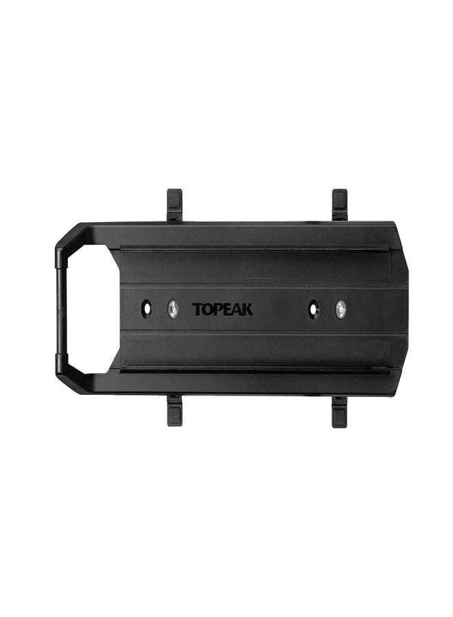 Topeak Omni QuickTrack Adapter - Image 2