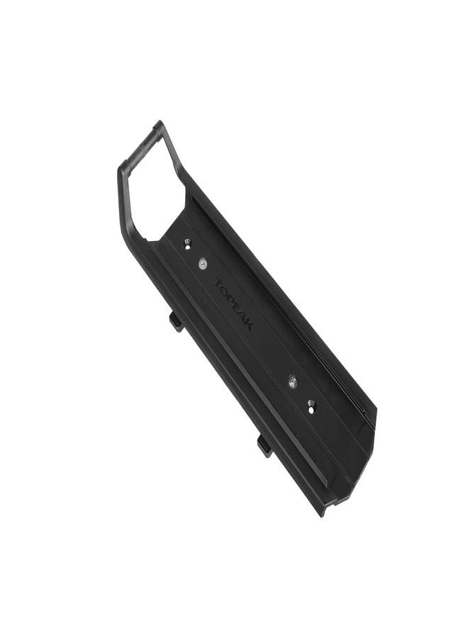 Topeak Omni QuickTrack Adapter - Image 1