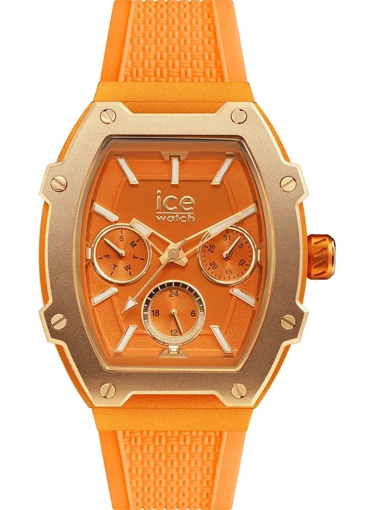Ice Watch Ice-Watch -023287 ICE boliday