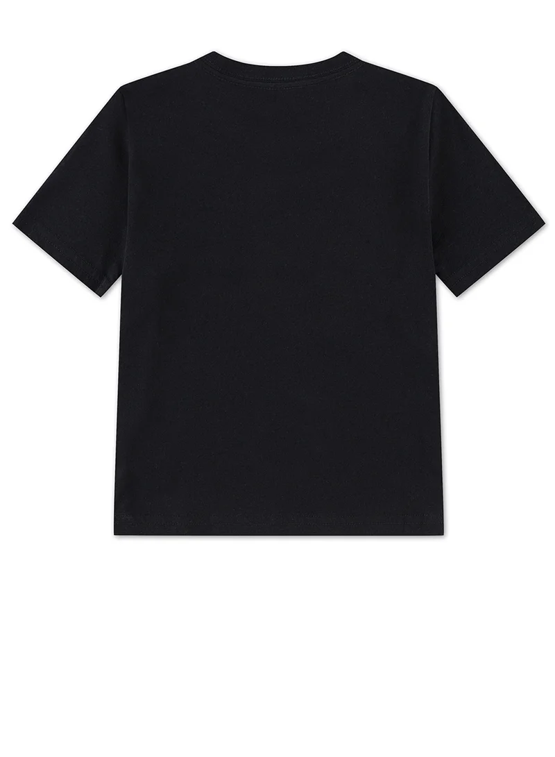 Nike Kids Snowboard Boxy Tee