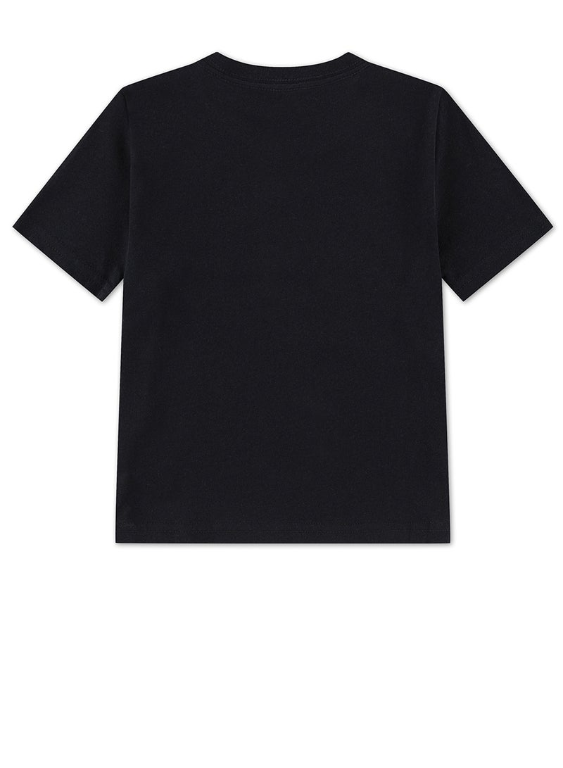 Nike Kids Snowboard Boxy Tee - Image 2