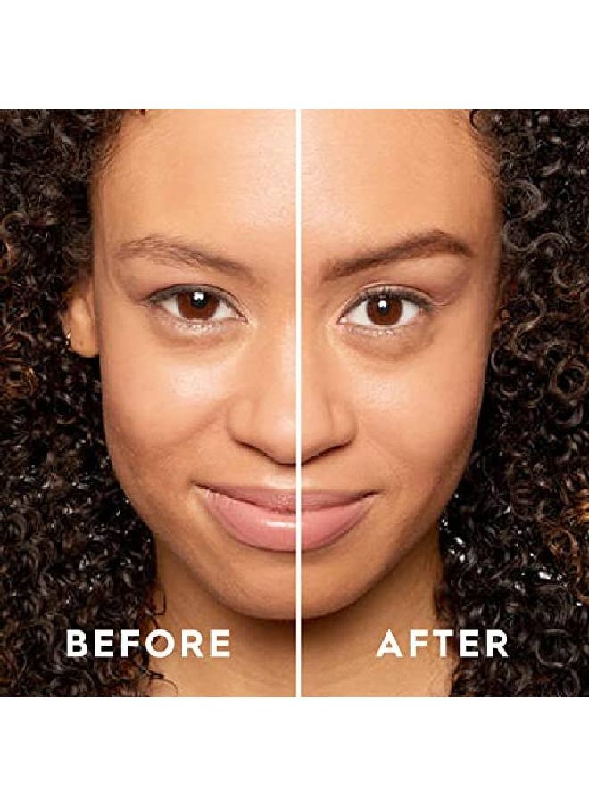 Urban Decay - Brow Blade Brunette Betty Waterproof Eyebrow Pencil & Ink Stain Brow Tint With The Precision & Definition Of Microblading - Image 1