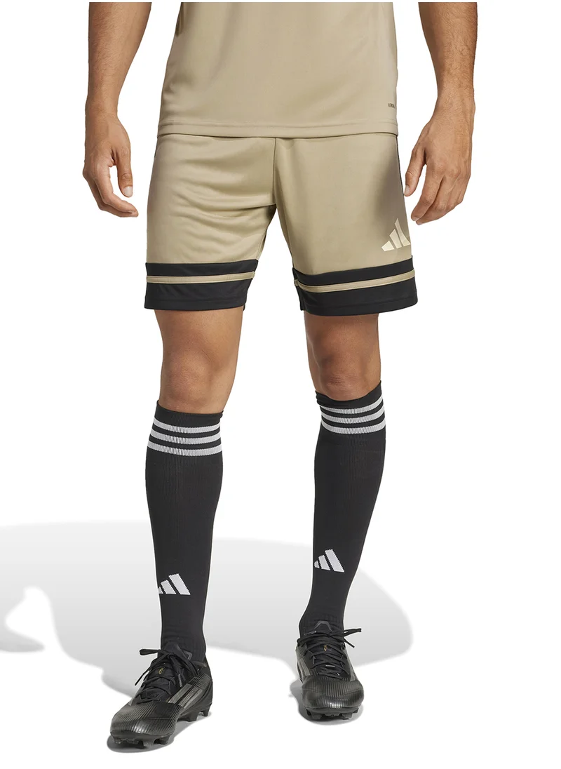 Adidas Squadra 25 Shorts