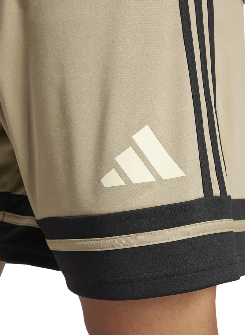 adidas Squadra 25 Shorts