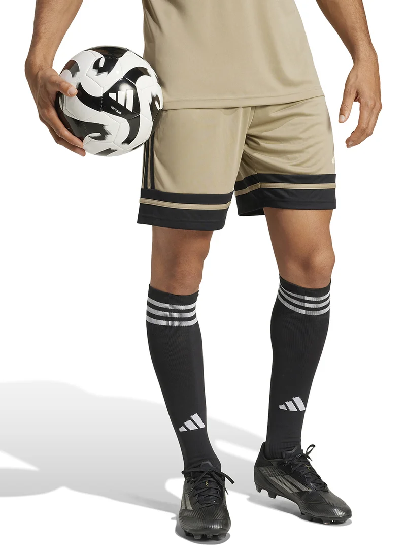 adidas Squadra 25 Shorts