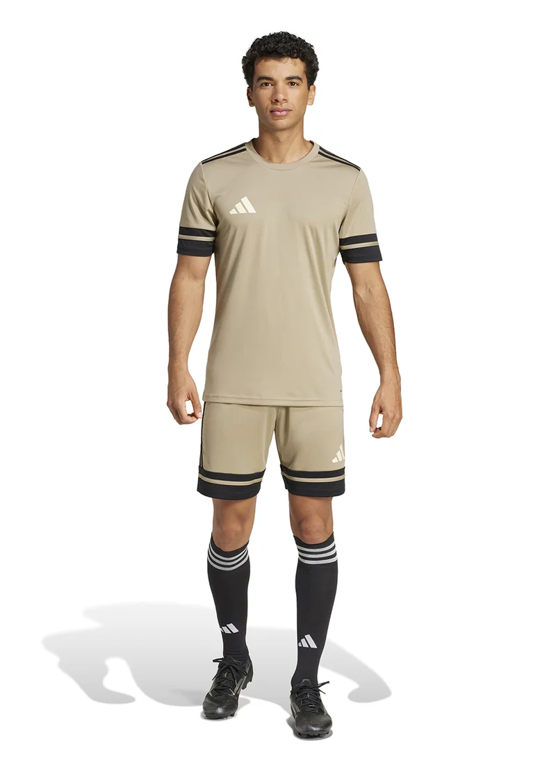 adidas Squadra 25 Shorts