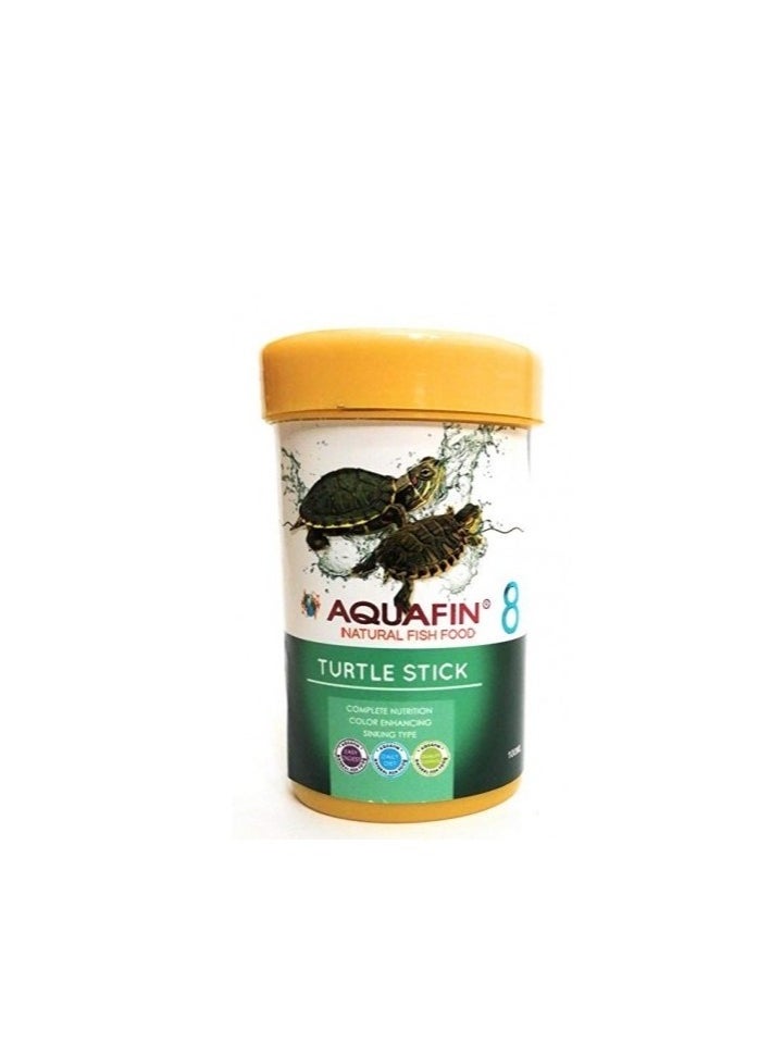 AQUAFIN KW Zone Aquafin Turtle Stick [Volume - 500ml]  - Image 2