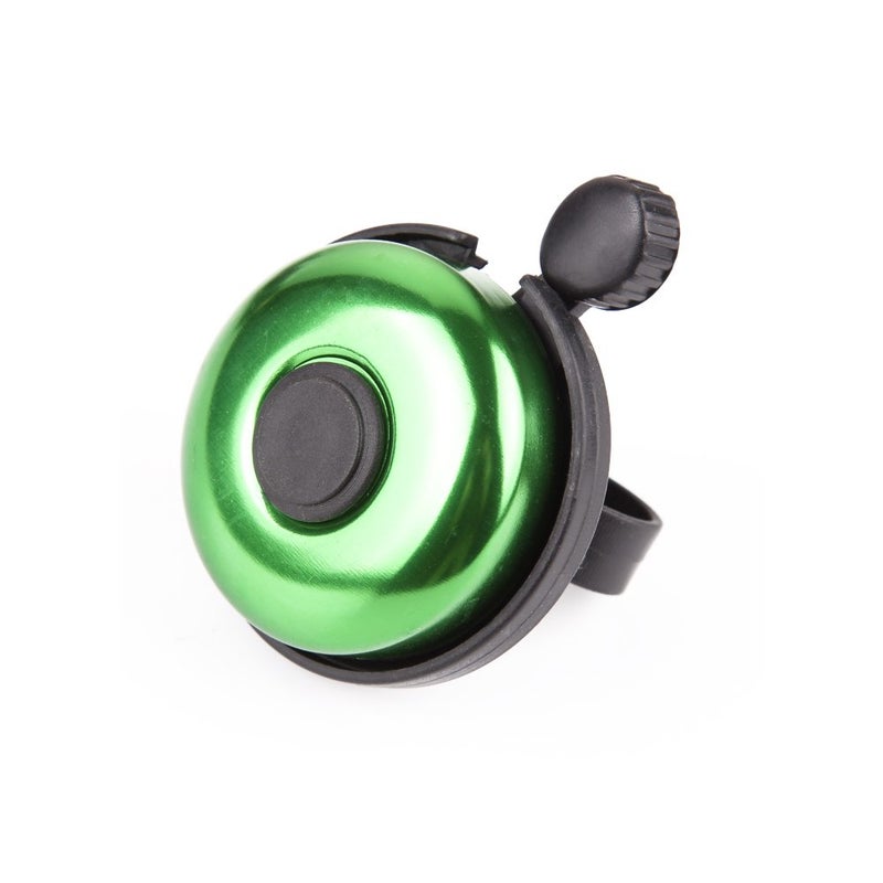 موفاست جرس دراجة موفاست للبالغين والأطفال والبنات - Image 5