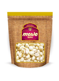 Raw Foxnuts-Phool Makhana 100g