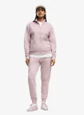 PUMA Misty Pink