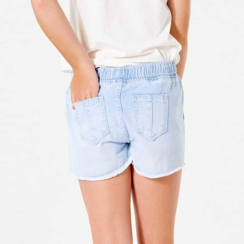 RIP CURL Tara Short - Kids