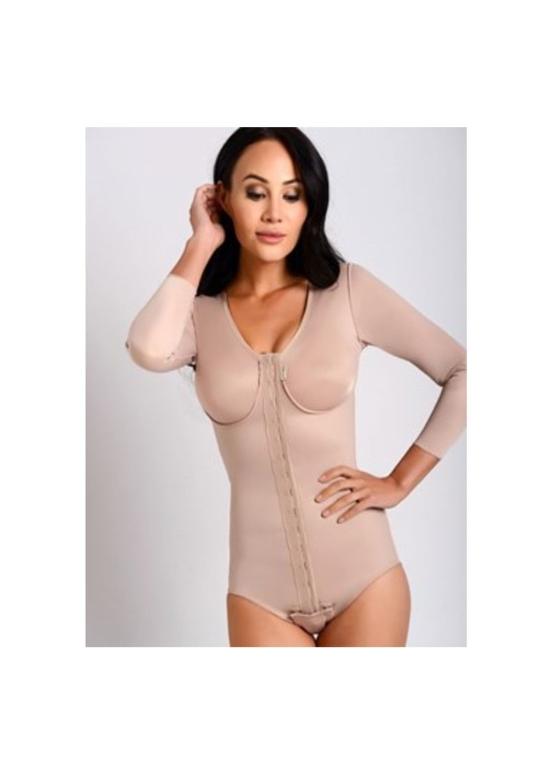 MACOM Compression garments with sleeves 2001CL