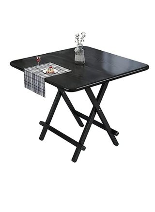 Centerfold Folding Table, Foldable Coffee Table, Balcony Patio Table, Dining Table, No need to Assemble, Eco-Friendly(Chairs Not Included) - pzsku/Z93EFBB111271A661F72FZ/45/1746493592/12c62b04-e8d2-4aa0-ac3d-caafe3dd91bb