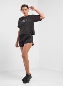 PUMA Motion Relaxed T-Shirt  - Image 4