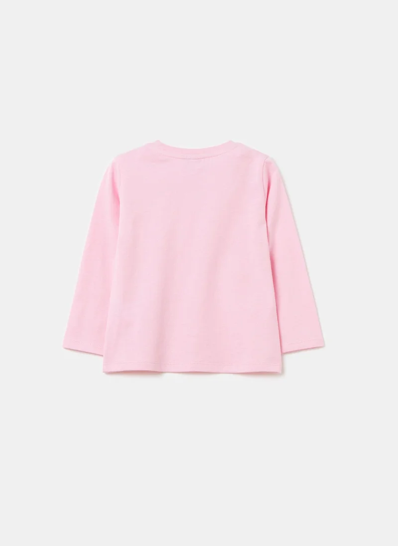 Ovs Pink