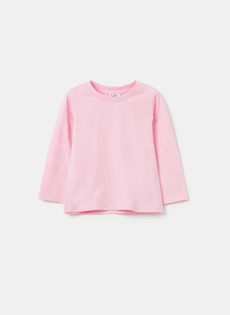 Ovs Pink