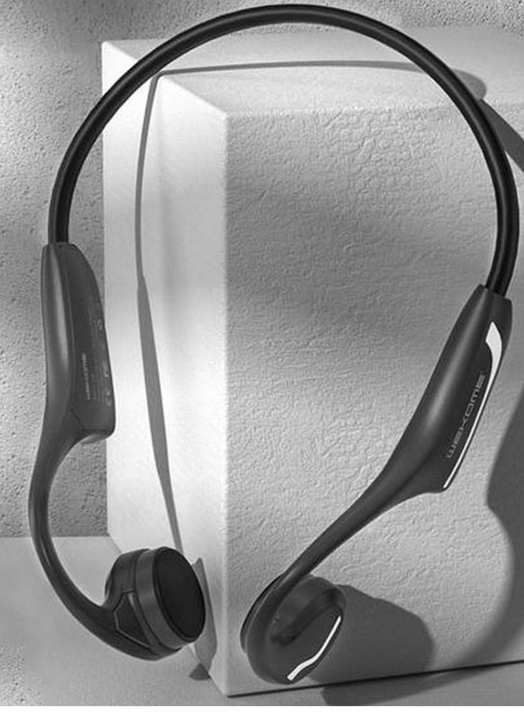 ويكومي سماعة لاسلكية V26 - Image 2