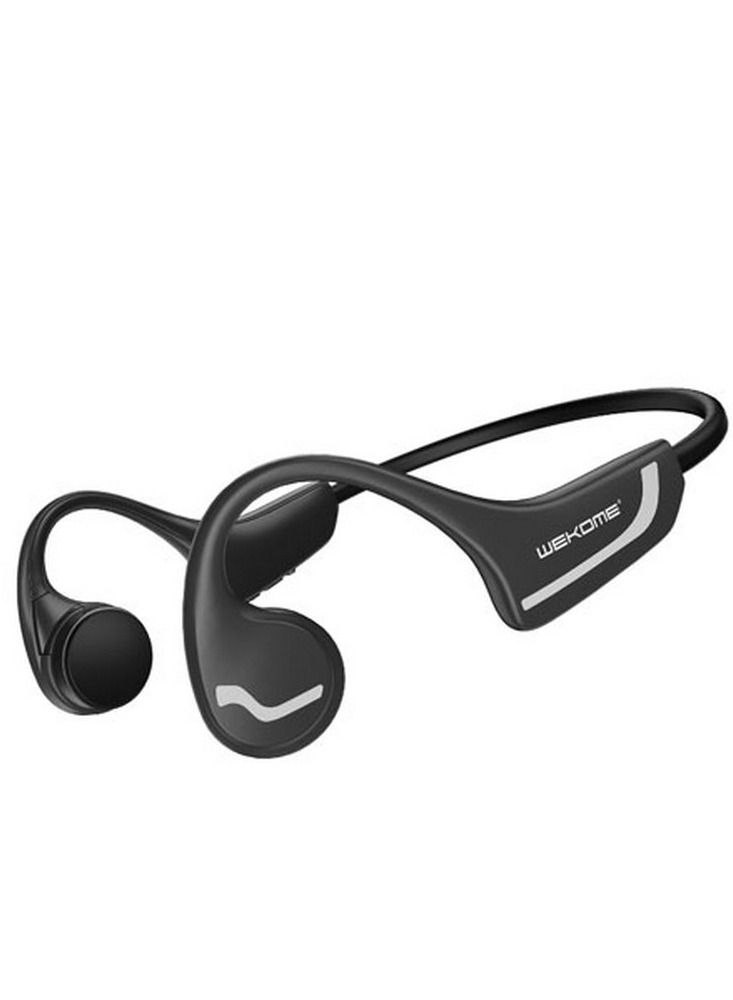 ويكومي سماعة لاسلكية V26 - Image 4
