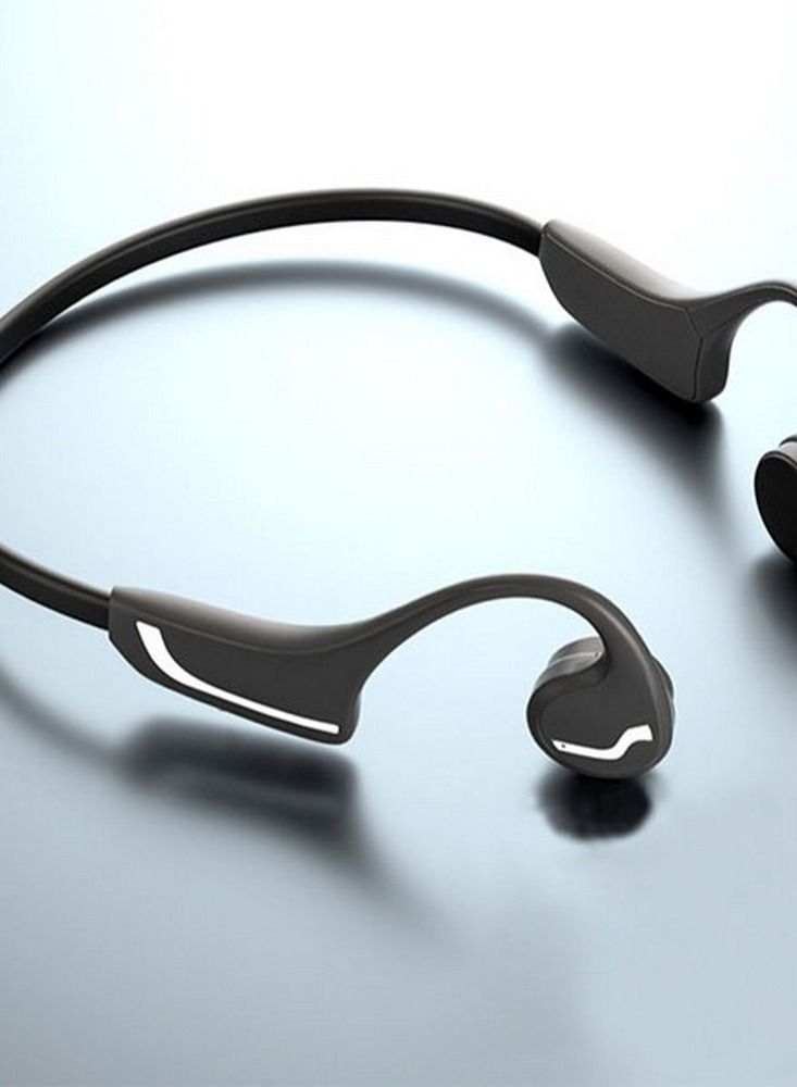 ويكومي سماعة لاسلكية V26 - Image 3