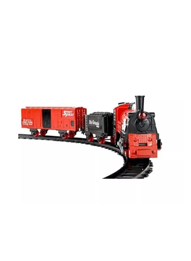 Express train - Image 4