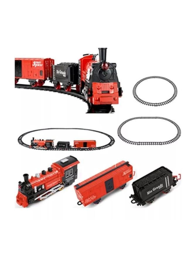 Express train - Image 2