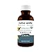 Native Vanilla  Organic Vanilla Flavor Non Alcoholic  4 Fl Oz  Perfect for Cooking and Baking and Dessert Crafting - Image 2