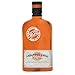 18.21 Man Made Original Noble Oud 3-in-1 Body Wash, Shampoo, & Conditioner for Men, All Hair & Skin Types, Strengthens and Moisturizes in a Manly Aroma, 18oz - Image 2