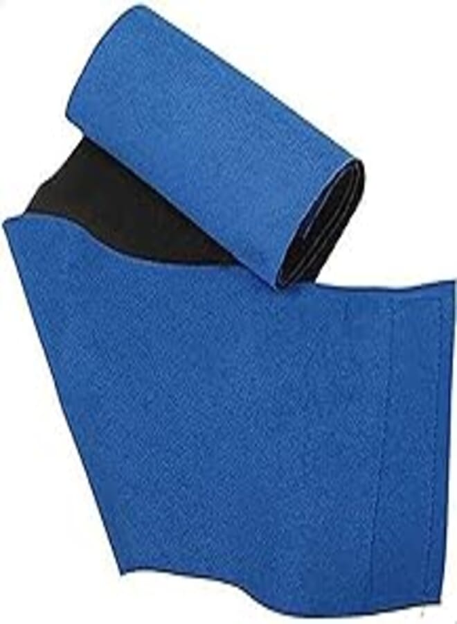 OR YC Slimming and Back Straightening Belt