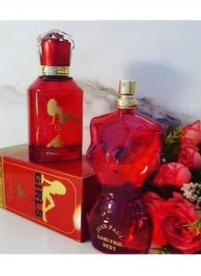 مجموعة 2  عطور فرمونيه 100 مل - pzsku/Z93F052ADE0DE4BAC0DFBZ/45/_/1697011071/472a338b-5825-44c5-abd1-dcb0546a3bb0