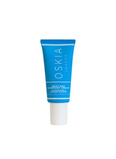 OSKIA REST DAY COMFORT CREAM  55ML 