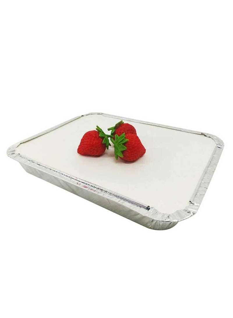 SKY MELD Aluminum Container 83120 - Image 2