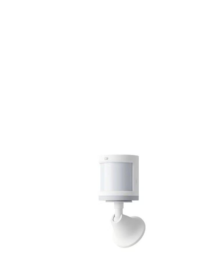 شاومي مي هوم مستشعر حركة الجسم الذكي زيجبي RTCGQ01LM