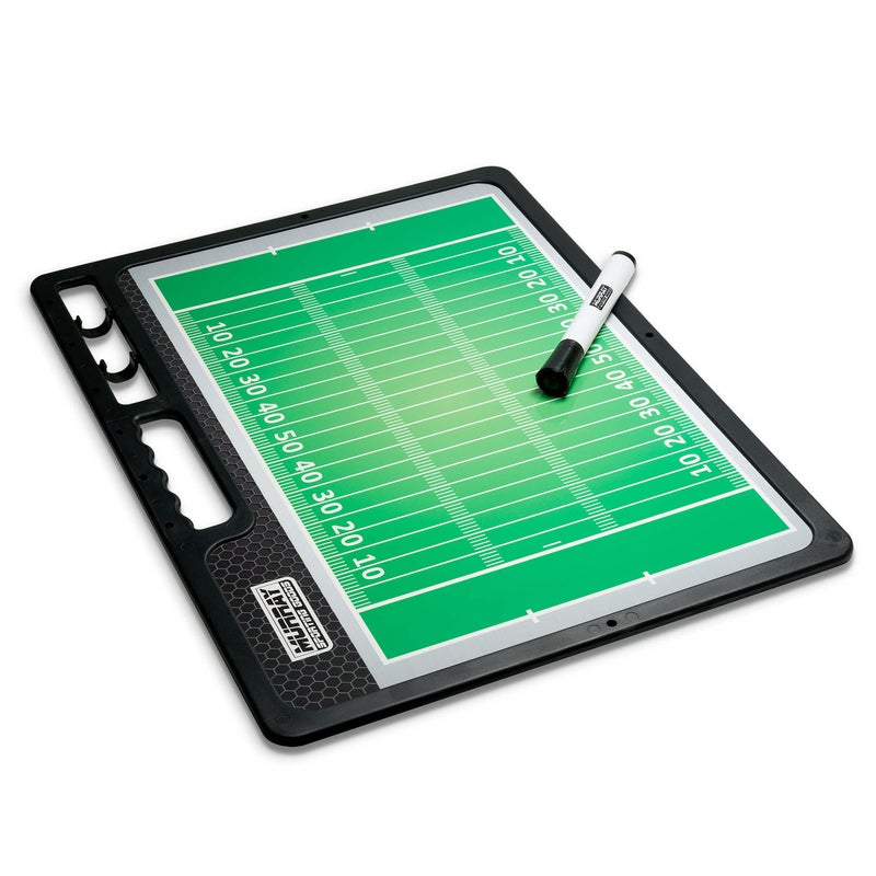 Murray Sporting Goods Premium Football Coaches Clipboard - Image 4