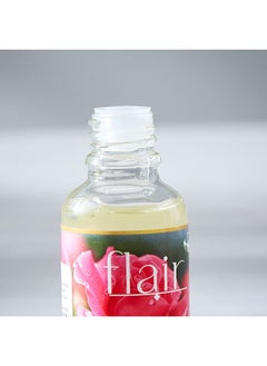 Home Box Flair Apple Blossom Aroma Oil 30ml  - Image 3