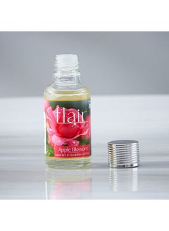 Home Box Flair Apple Blossom Aroma Oil 30ml  - Image 2