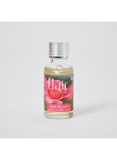 Home Box Flair Apple Blossom Aroma Oil 30ml  - Image 5