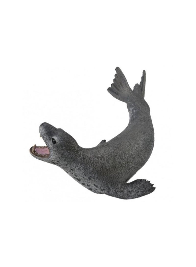 CollectA LEOPARD SEAL